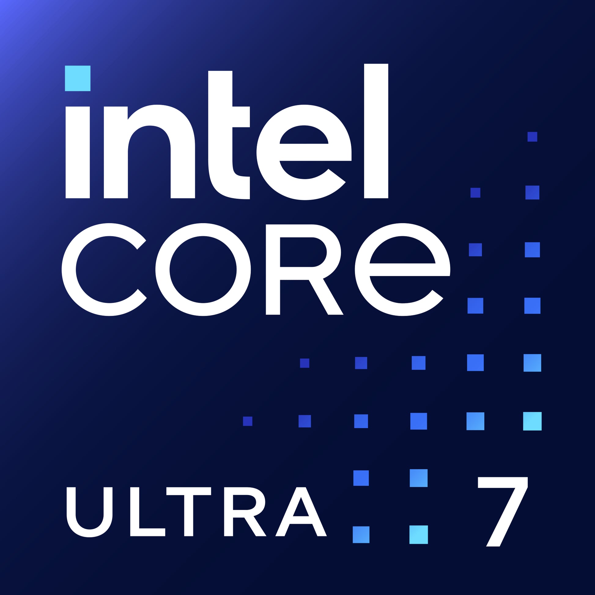 Intel Core Ultra 7 265 – Prozessor – 20 Kerne, 20 Threads, LGA 1851, 30 MB Cache, 65 W