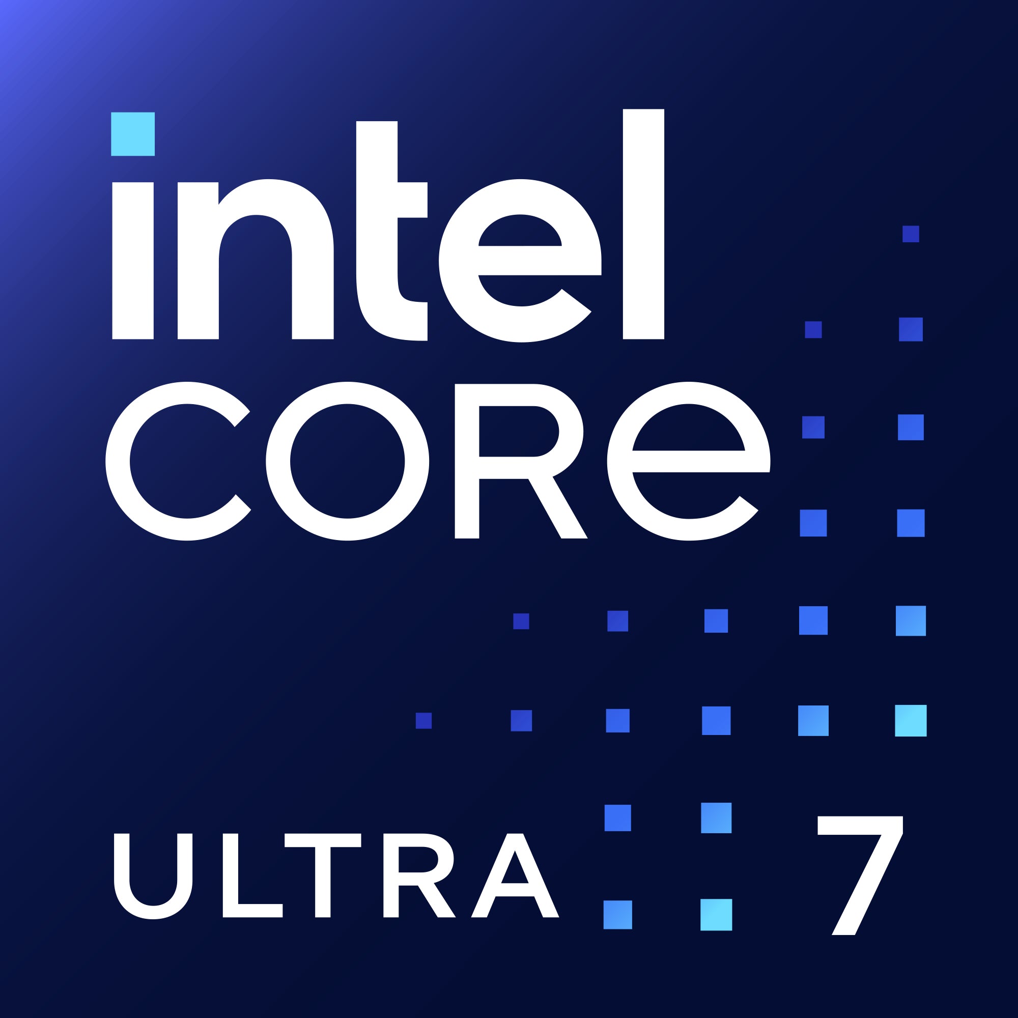 Intel Core Ultra 7 265 – Prozessor – 20 Kerne, 20 Threads, LGA 1851, 30 MB Cache, 65 W