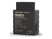 Teltonika telematics Teltonika FMM800 BG95-M3 GPS-Tracker – 4G LTE Cat 1