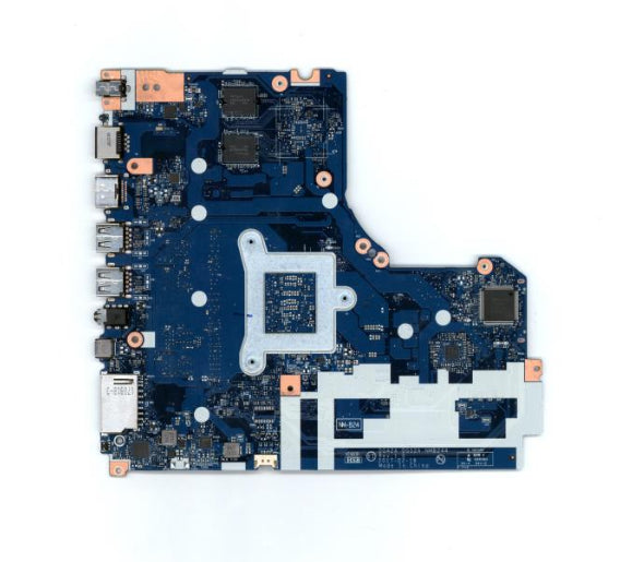 Lenovo 5B20N96159 – Mainboard – für Ideapad 320-15IKB (80YE), Mehrfarbig