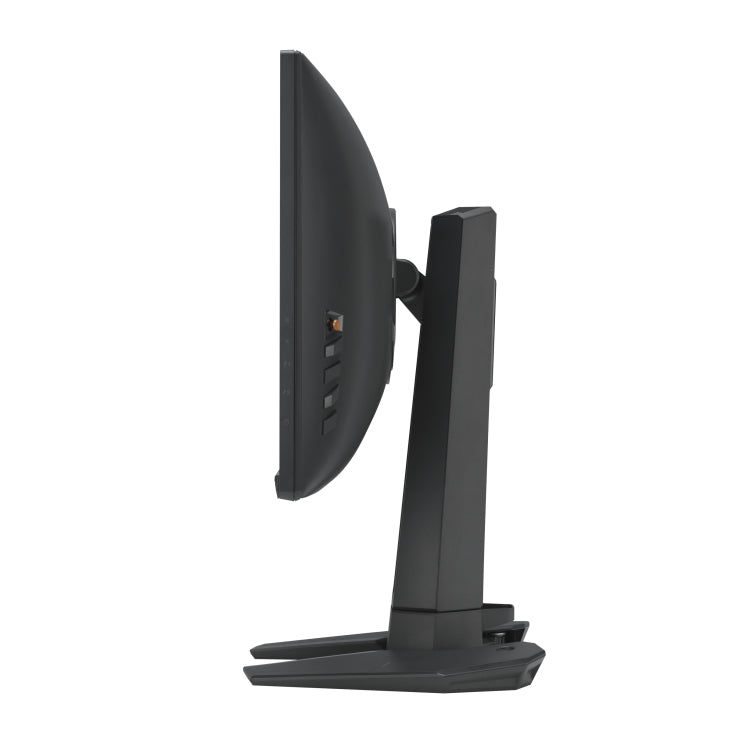 ASUS ROG Swift PG248QP – 24,1", 1920 × 1080 (Full HD), 540 Hz, DisplayHDR 400