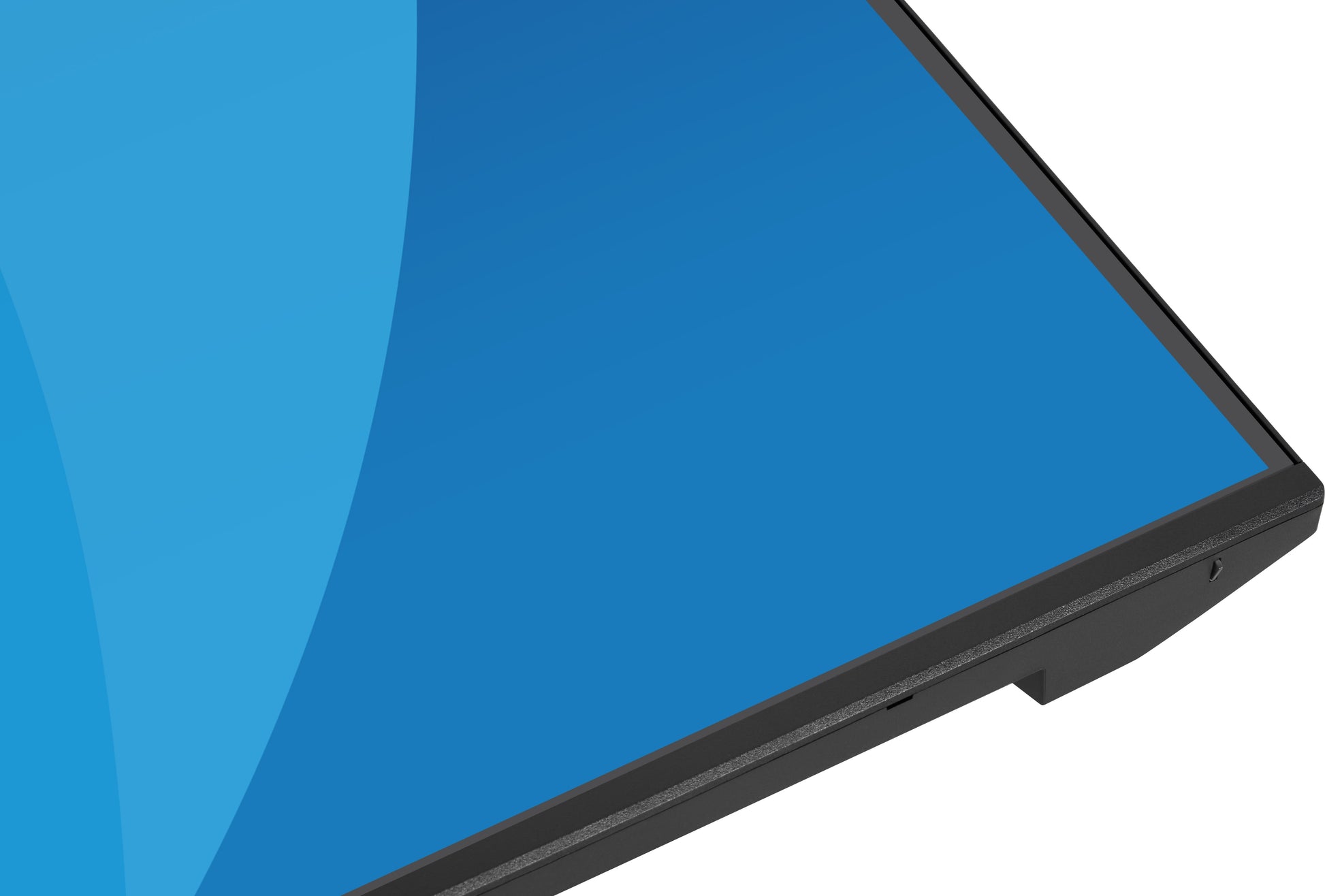 IIYAMA X2791QS-B1 – 27", 2560 × 1440 (WQHD), IPS