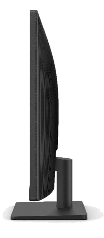 BenQ BL2490 – Monitor, 23,8" 1920 × 1080 (Full HD), IPS, 250 cd/m², HDMI