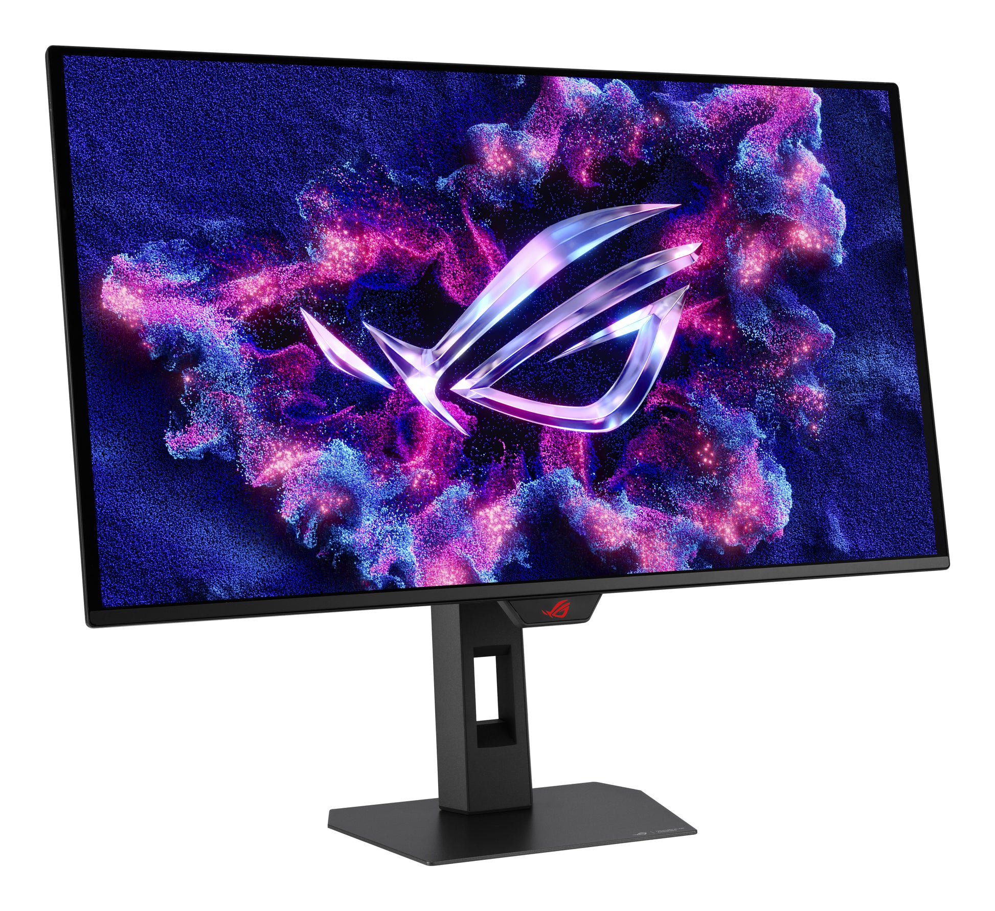 ASUS ROG Strix XG27ACDMS – 26,5", 2560 × 1440 (WQHD), OLED, 280 Hz, USB-C 15 W, DisplayHDR 400
