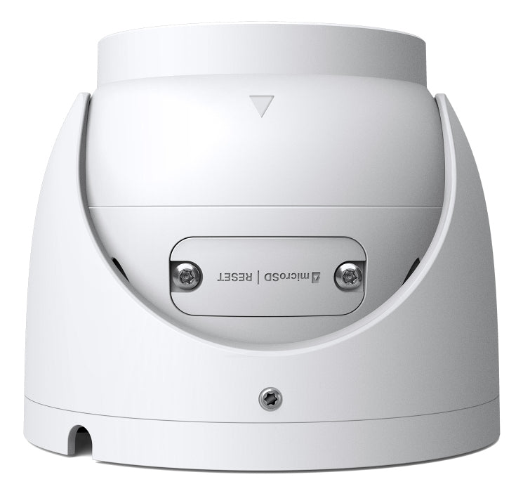 TP-Link Wildkamera – 4 MP