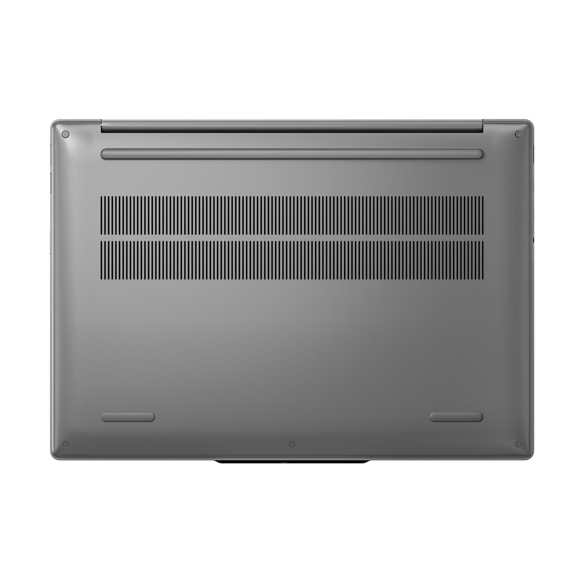 Lenovo Ideapad Slim 5 14Agp11 – 14" WUXGA OLED, Ryzen AI 7 445, 16 GB, 1 TB SSD, Win 11 Home