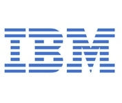 IBM 2 GB DDR2 PC2-3200 – 240-poliger DIMM, ECC, CL3, 400 MHz