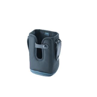 Zebra Motorola Holster – für MC9090-Z/MC9090-G/MC9190-G