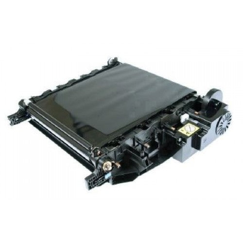HP Transfer-Kit RM1-3161-070CN – für CM4730 MFP/4700/4730 MFP