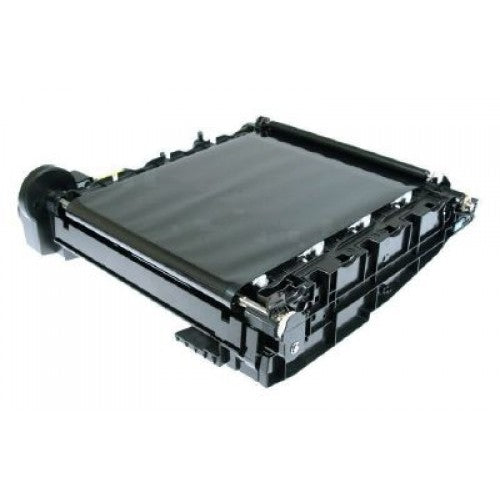 HP Transfer-Kit RM1-3161-070CN – für Color LaserJet CM4730 MFP/Color LaserJet 4700/Color LaserJet 4730 MFP