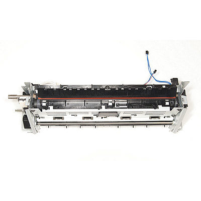 HP Fixiereinheit RM1-6406-000CN – für LaserJet P2035/LaserJet P2055