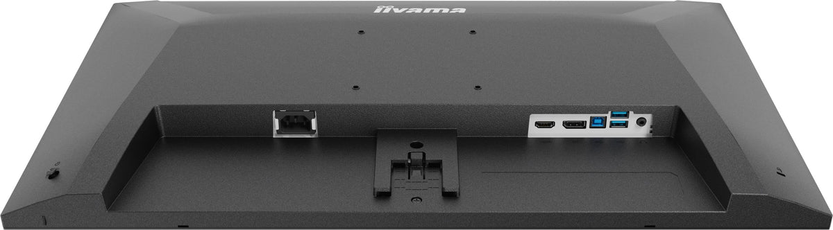 iiyama X2793QSU-B1 – 27", 2560 × 1440 (WQHD), IPS