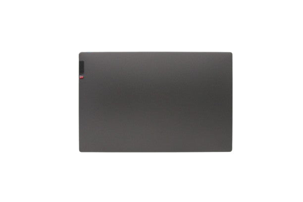 Lenovo Displayabdeckung (LCD) für IdeaPad 5 15IIL05 (Typ 81YK) – Grau