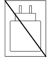 Samsung Galaxy Z Flip8 – 6,9" – 512 GB – Rosa