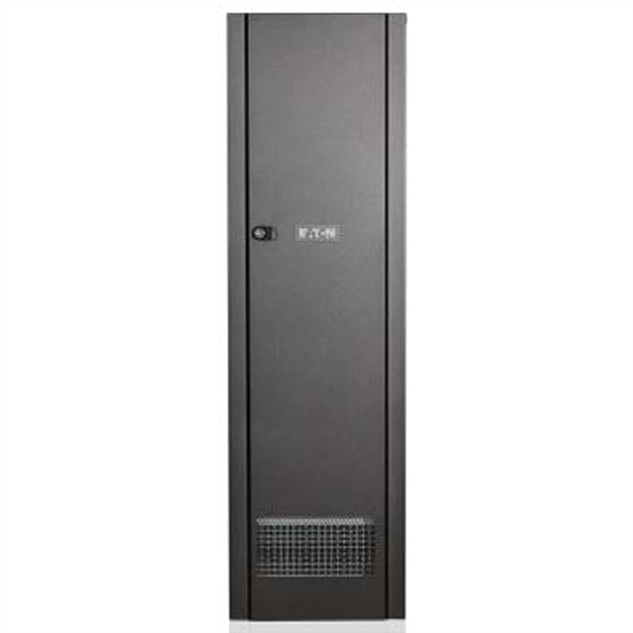 Eaton 93P/E-BAT-S-3x32-9Ah – Akkumodul, 10'368 Wh, VRLA, für Eaton 93PS 8–20 kW (small Frame)