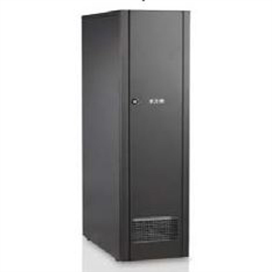 Eaton 93P/E-BAT-S-3x32-9Ah – Akkumodul, 10'368 Wh, VRLA, für Eaton 93PS 8–20 kW (small Frame)