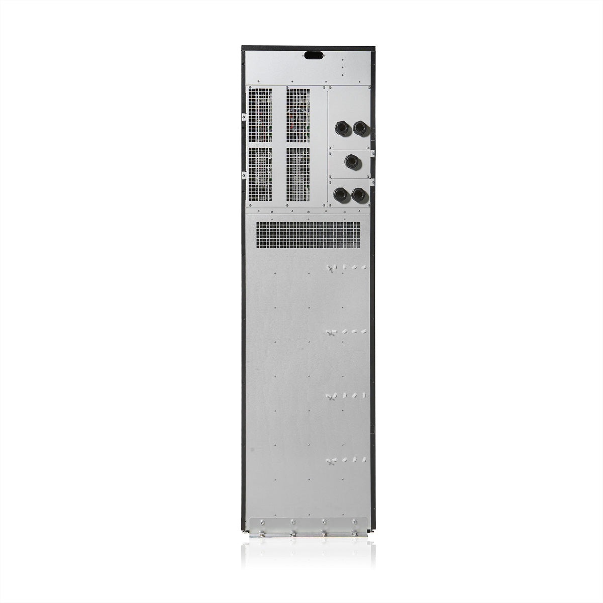 Eaton 93PS 8(40)-15-0-MBS-6 – USV Online (Doppelwandler), 8 kVA/8000 W, Tower, VRLA