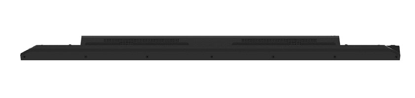 Hisense 55DM66D 655