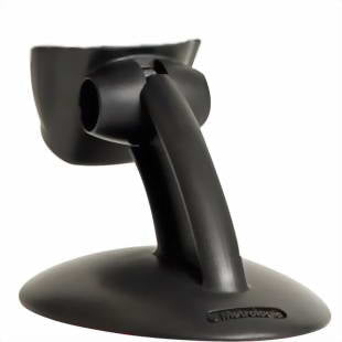 Honeywell Halterung – für Fusion 3780