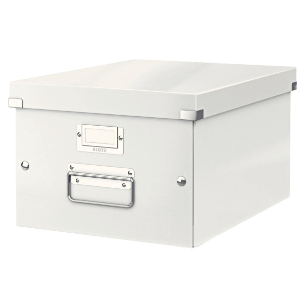 Leitz Click&Store Aufbewahrungsbox
