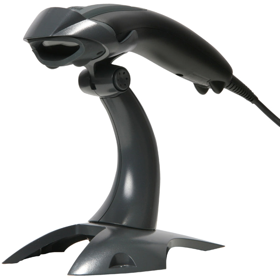 Honeywell Voyager 1200g – 1D, kabelgebunden, USB/RS-232/RS-485/KBW, IP42