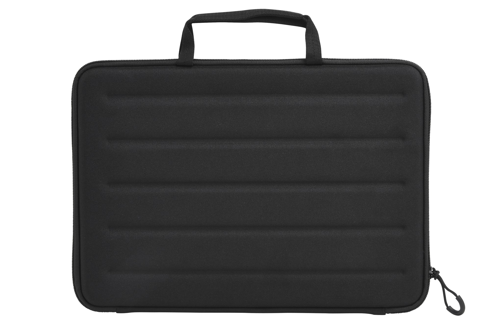 HP Notebook-Schutzhülle für HP Notebooks bis 14" – Schwarz