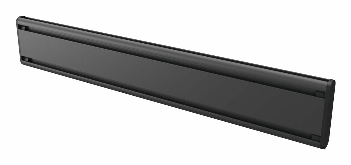 Vogel's MOMO C470 – Zubehör: Adapterstange 70 cm, Schwarz