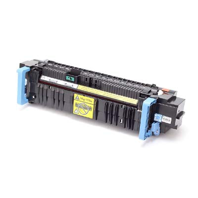 HP Fixiereinheit Q3931-67936 – für LaserJet CM6030 MFP, Color LaserJet CM6040 MFP