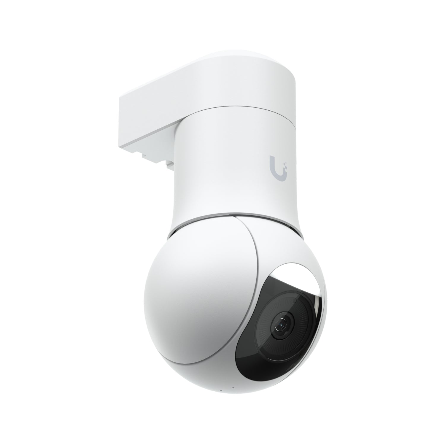 Ubiquiti UVC-G5-PTZ PTZ-Kamera – 2K