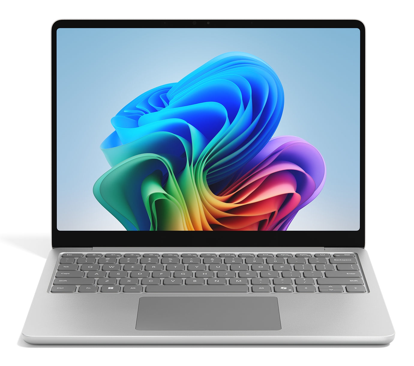 Microsoft Surface Laptop 13 C8 Laptop – Wi‑Fi, Bluetooth – 50 Wh Akku – Aluminium