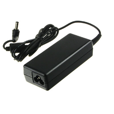 HP Netzteil – 90 W – Schwarz