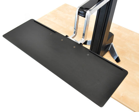 Ergotron Wandhalterung