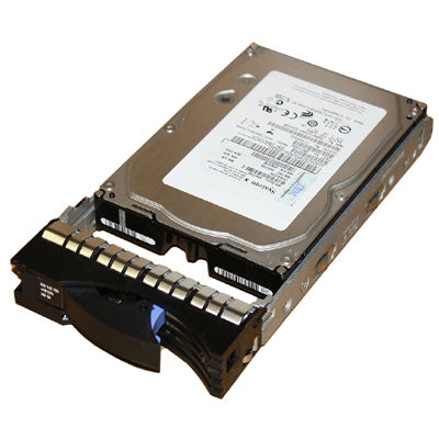 Lenovo IBM 43W7633 – 1 TB, 7200 U/min, 3,5", SATA