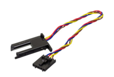 HP Sensor – für Designjet 111, Designjet T1200, Designjet T1300 und andere (CH538-67033)