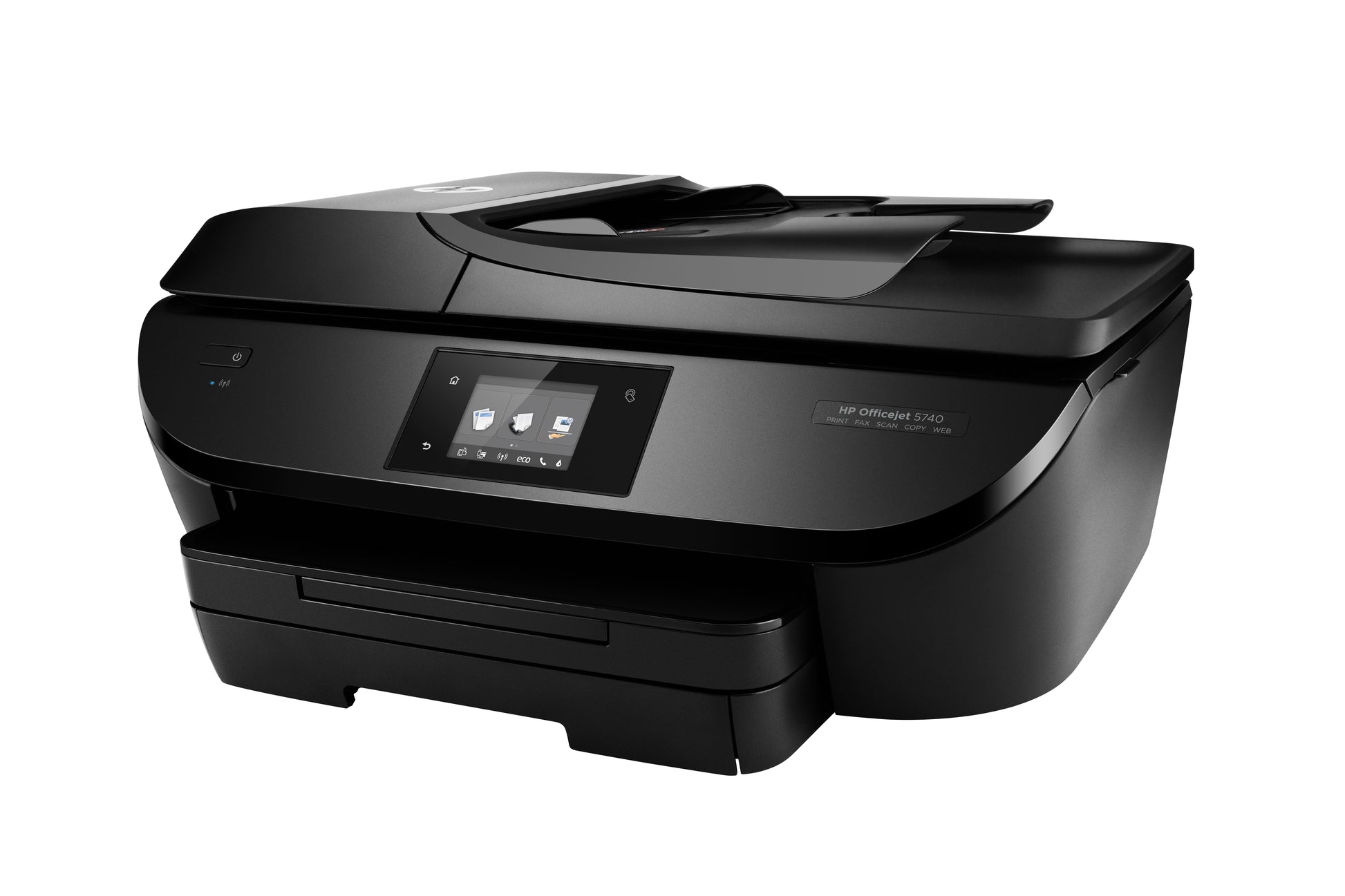 HP 302XL Dreifarbig Tintenpatrone (Original) – 300 Seiten – für DeskJet/Envy/OfficeJet