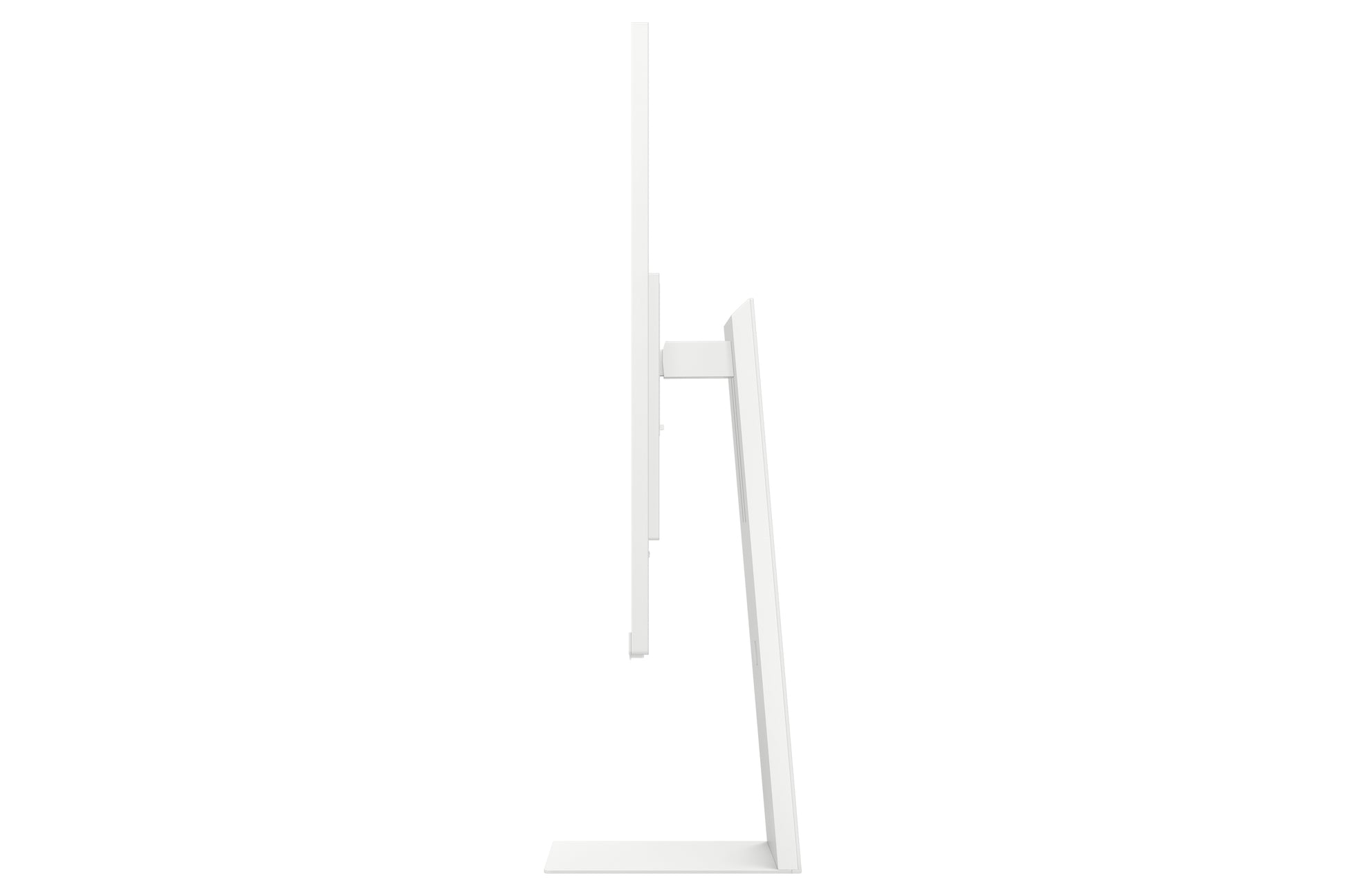 Samsung M8 M80F – Monitor, 32" 3840 × 2160 (UHD 4K), LCD, Weiss