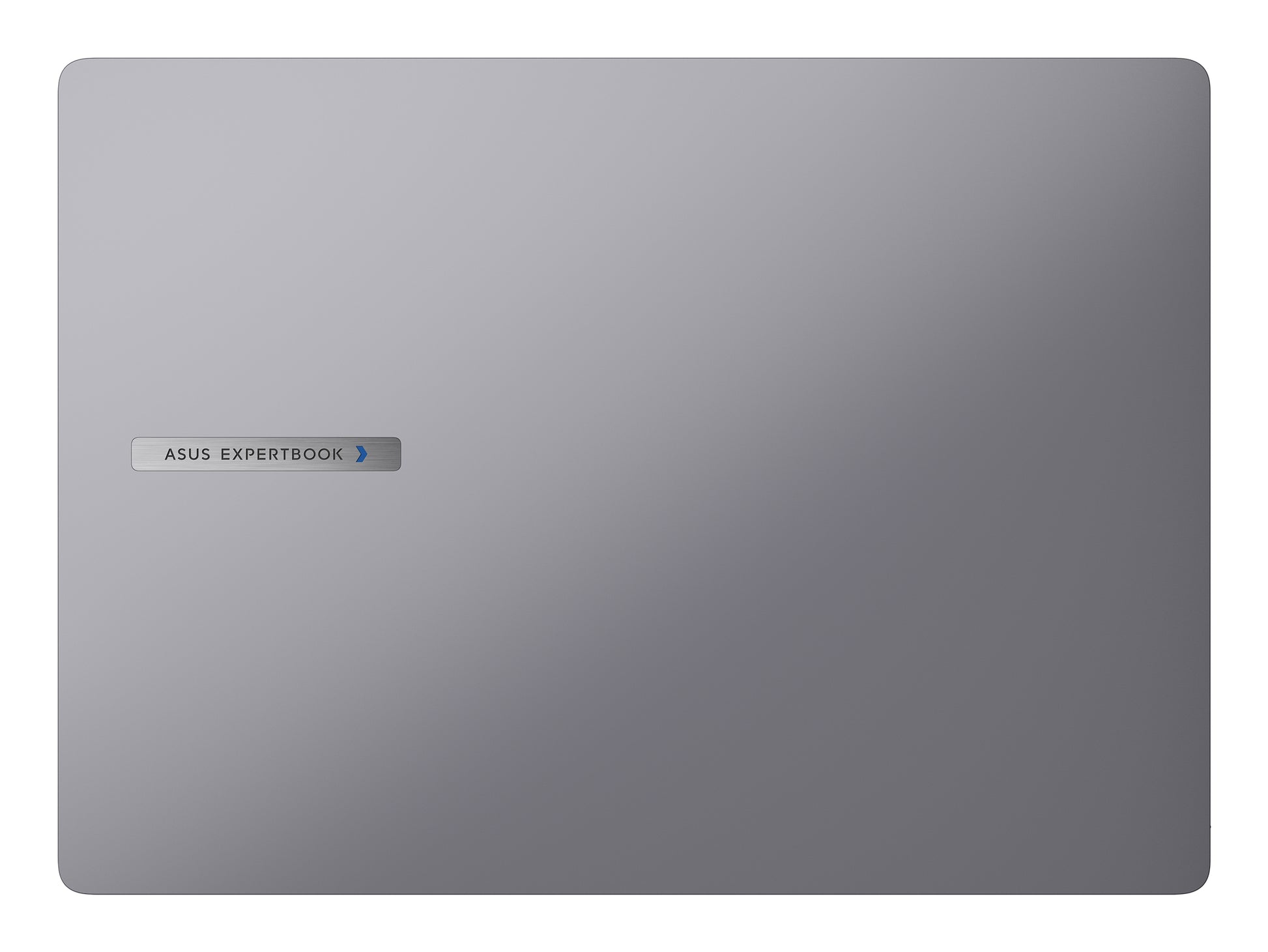 ASUS ExpertBook P3 PM3406CKA-LY0270X Laptop – Windows 11 Pro