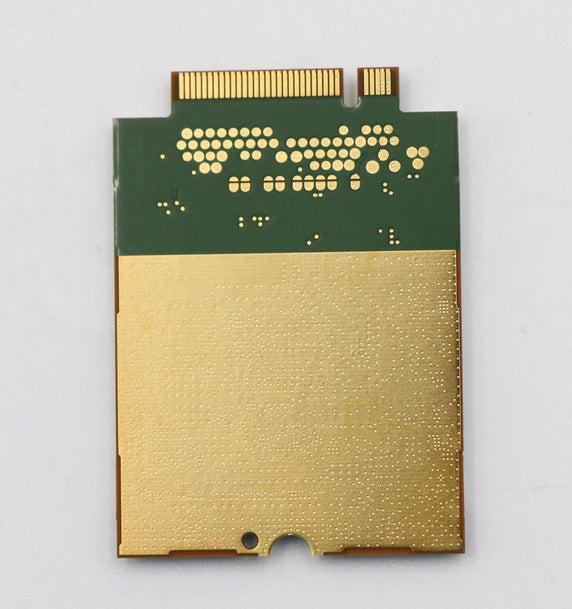 Lenovo 01AX748 WWAN Karte für ThinkPad – FRU01AX748