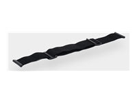 Realwear Arc 3 Stirnband – 5er-Pack
