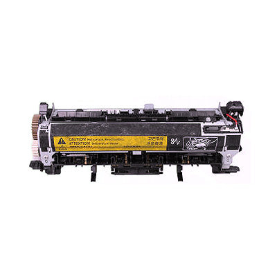 HP Fixiereinheit – für LaserJet Enterprise M4555 MFP