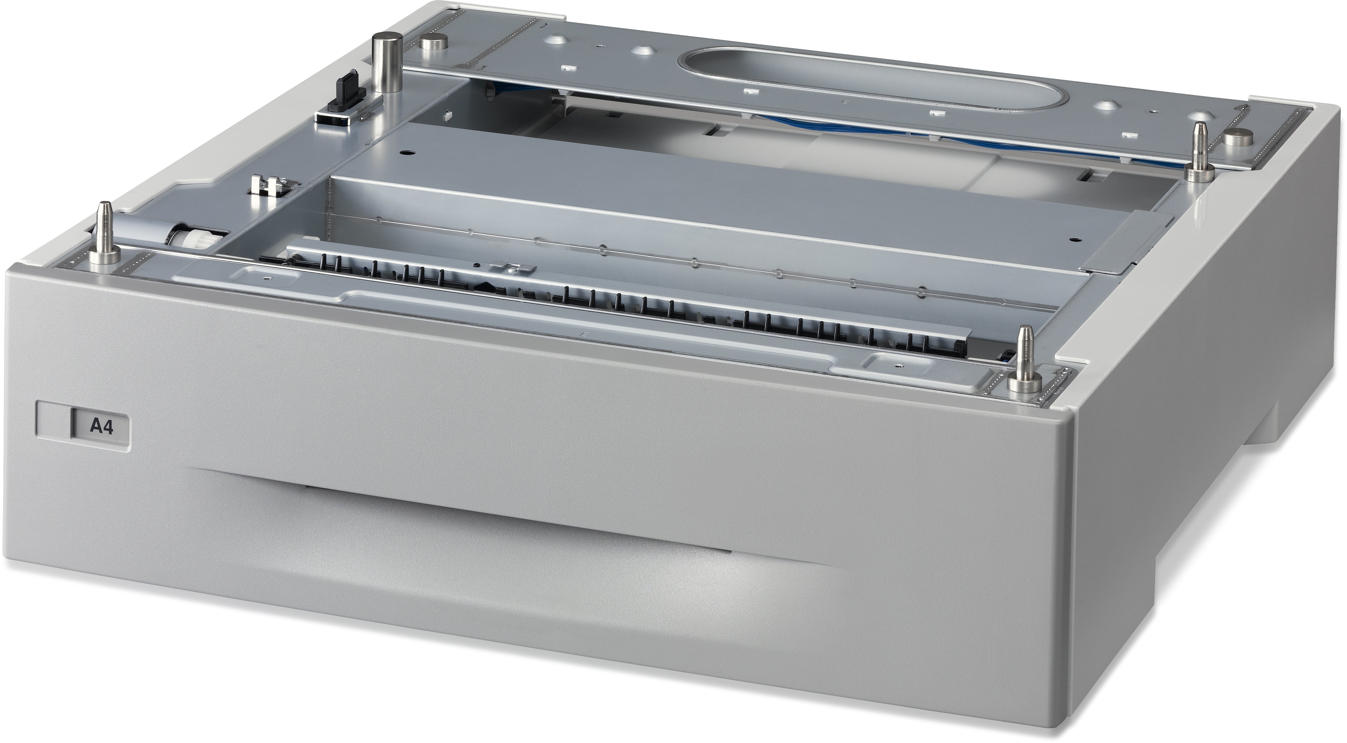 Epson Papierzuführung, 550 Blatt – für C9300-Serie