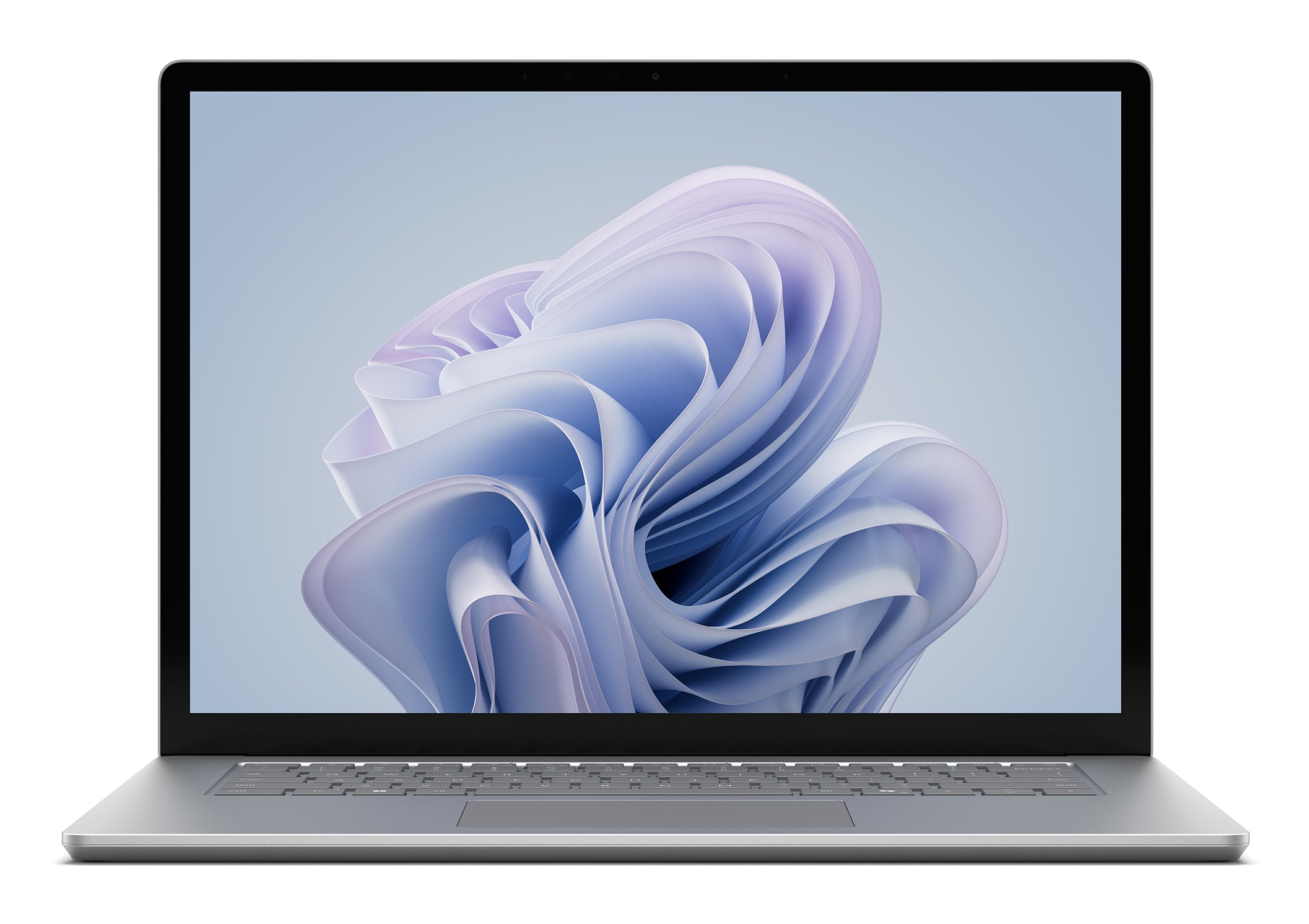 Microsoft Surface Laptop 6 Ultra 7 – Windows 11 Pro, QWERTZ (CH)