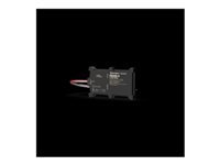 Teltonika FMC880 – Tracker, 4G LTE Cat 1, Plug & Play