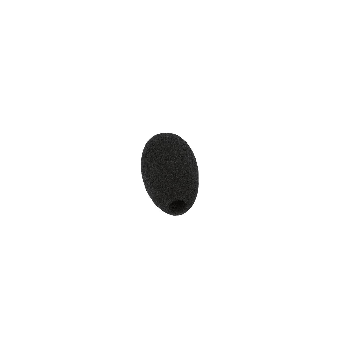 Jabra GN Audio – Mikrofon-Windschutz (Schaumstoff), für GN2100, GN9120