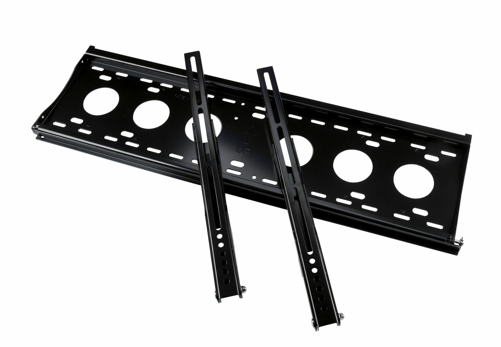 AG Neovo LMK-01 – Wandhalterung, für 32–65"