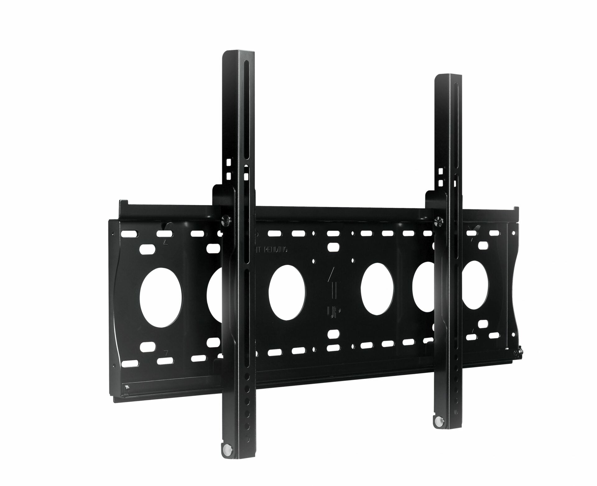 AG Neovo LMK-01 – Wandhalterung, für 32–65"