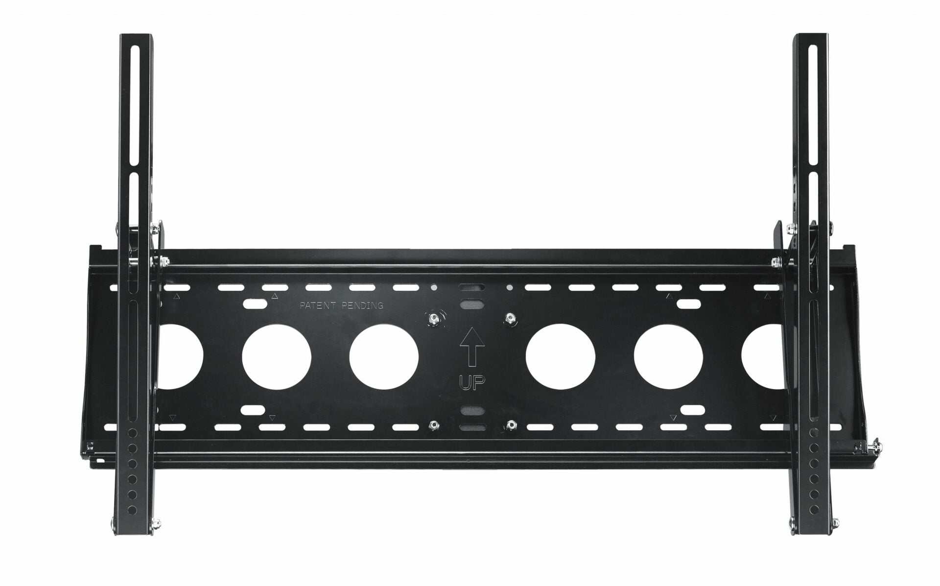 AG Neovo LMK-01 – Wandhalterung, für 32–65"