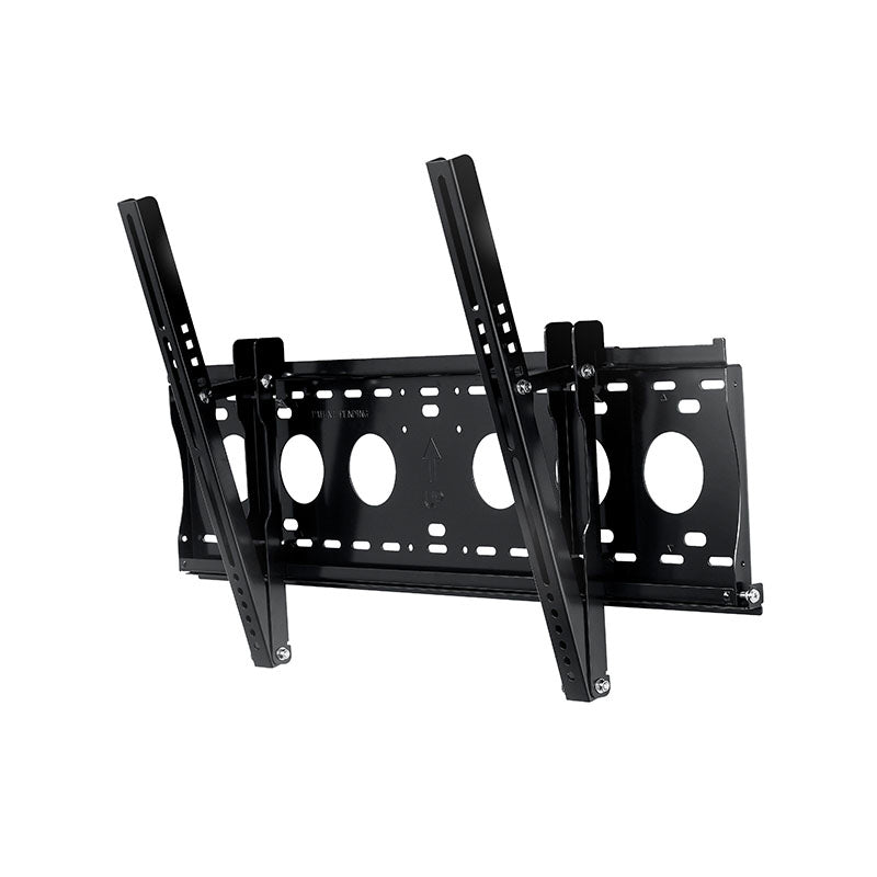AG Neovo LMK-01 – Wandhalterung, für 32–65"