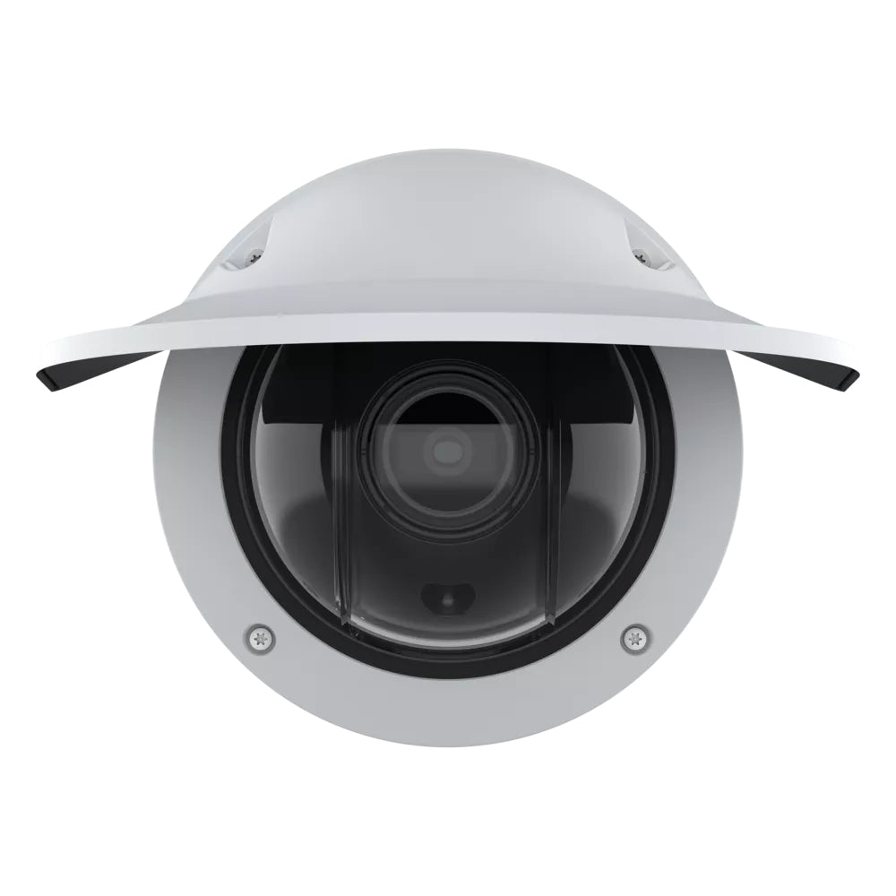 Axis Q3546-LVE Überwachungskamera