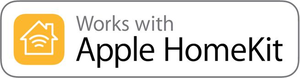 Aqara Smart-Leuchtmittel GU10 – 2700–6500 K, 450 lm, Bluetooth/Zigbee – für Apple HomeKit, Google Assistant